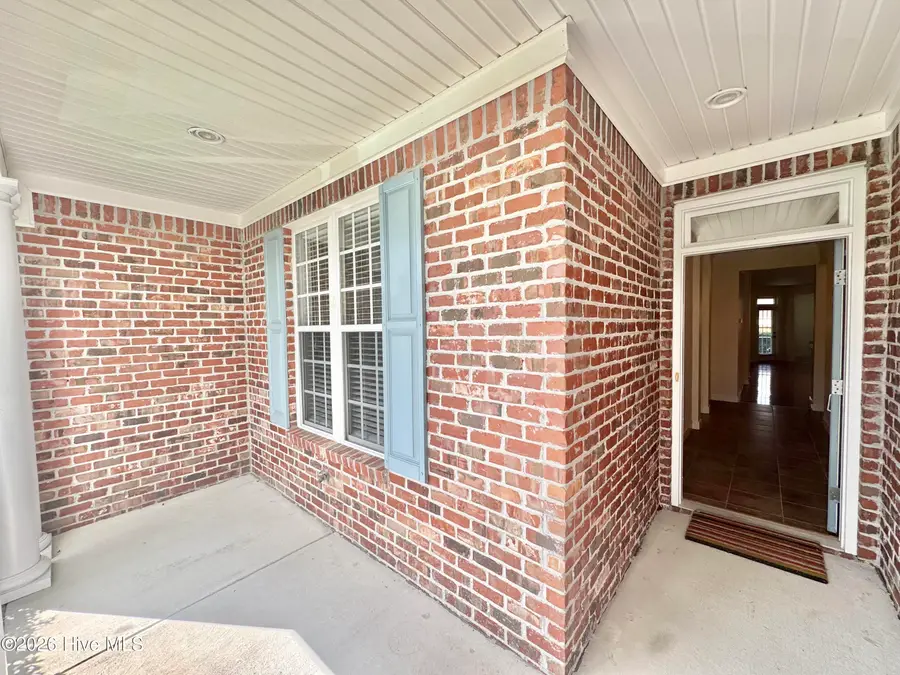 1324 Suncrest Way, Leland, NC 28451 - #2