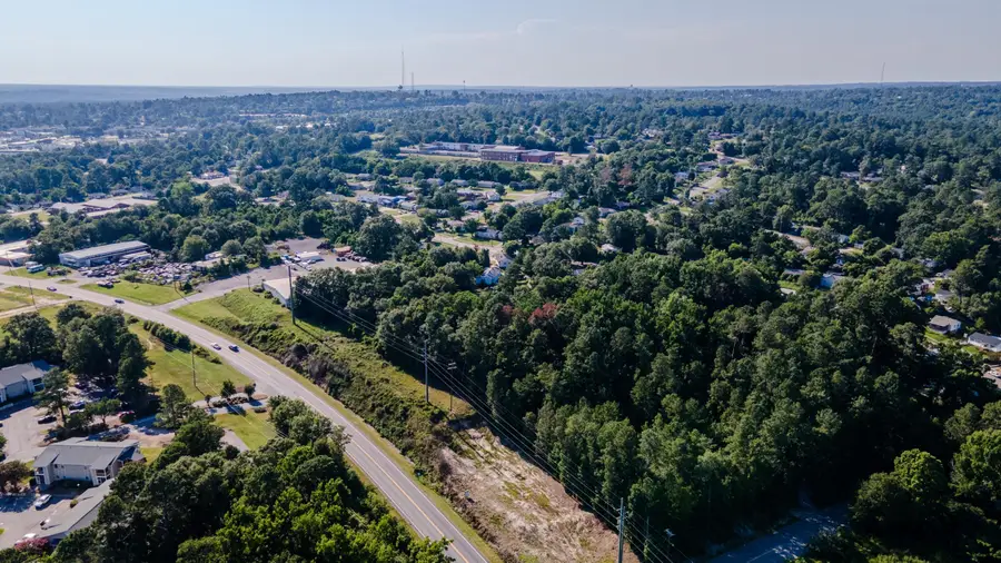 617 Hutchinson Drive, North Augusta, SC 29841 - #3