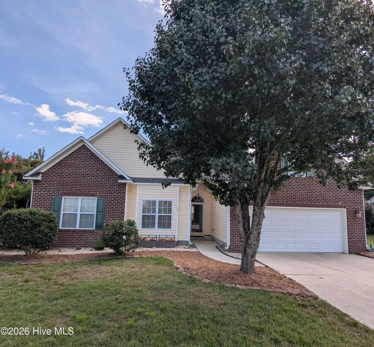 39 Shandy Way, Hampstead, NC 28443 - #1