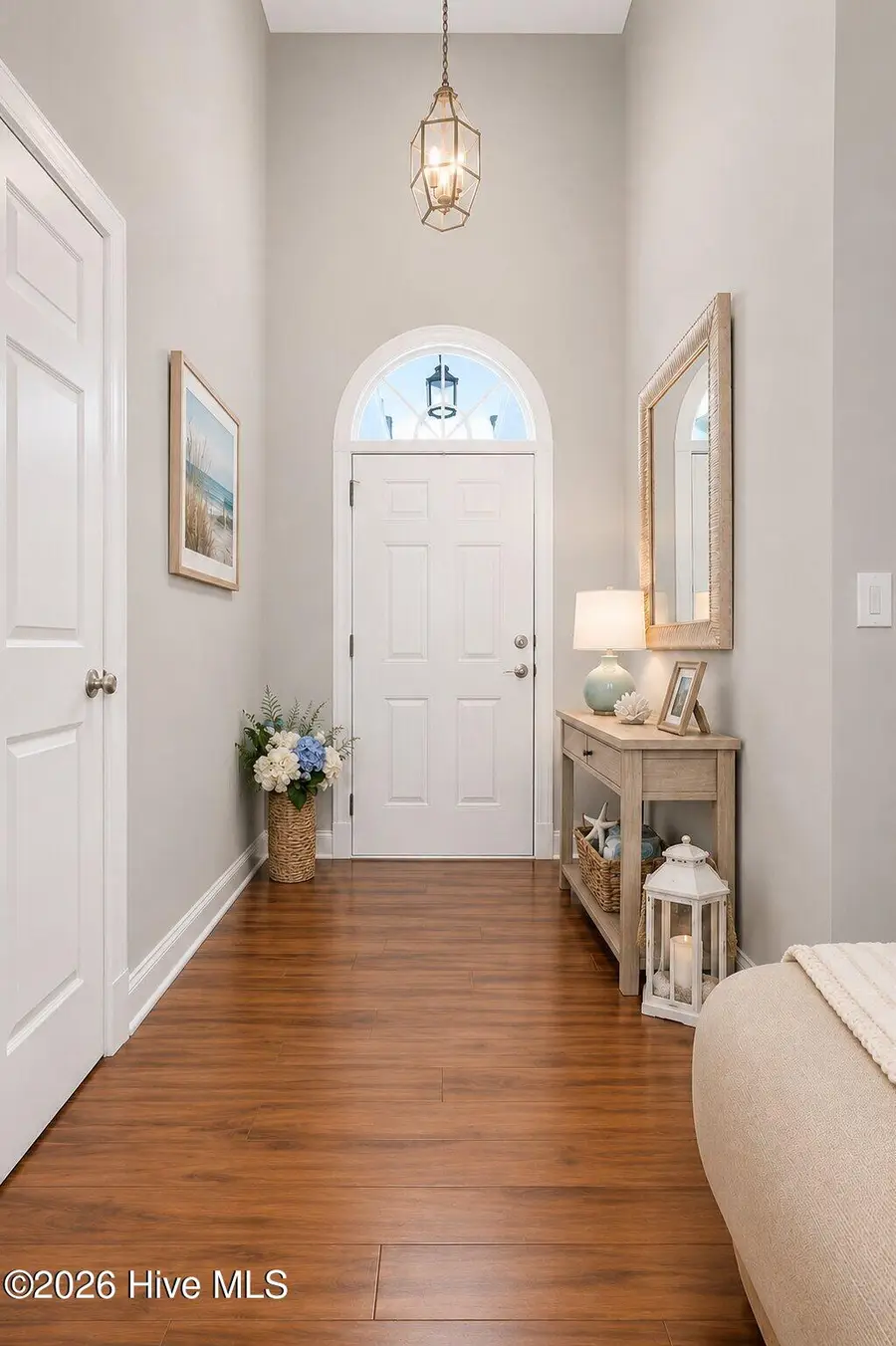 39 Shandy Way, Hampstead, NC 28443 - #2