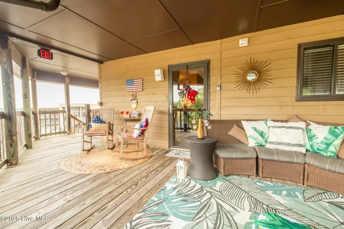310 Lake Place Condo Drive #310, Elizabethtown, NC 28337 - #1