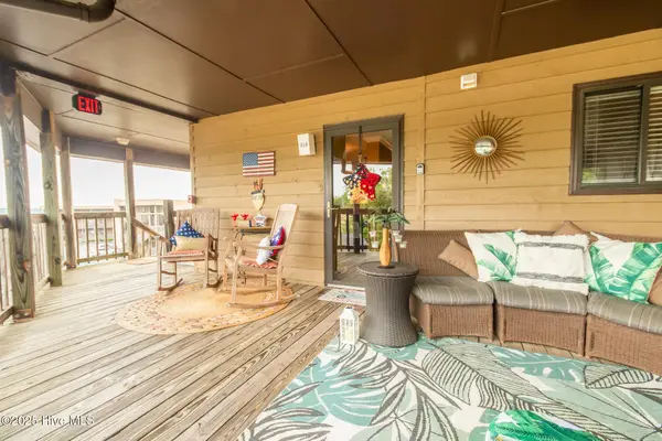 310 Lake Place Condo Drive #310, Elizabethtown, NC 28337