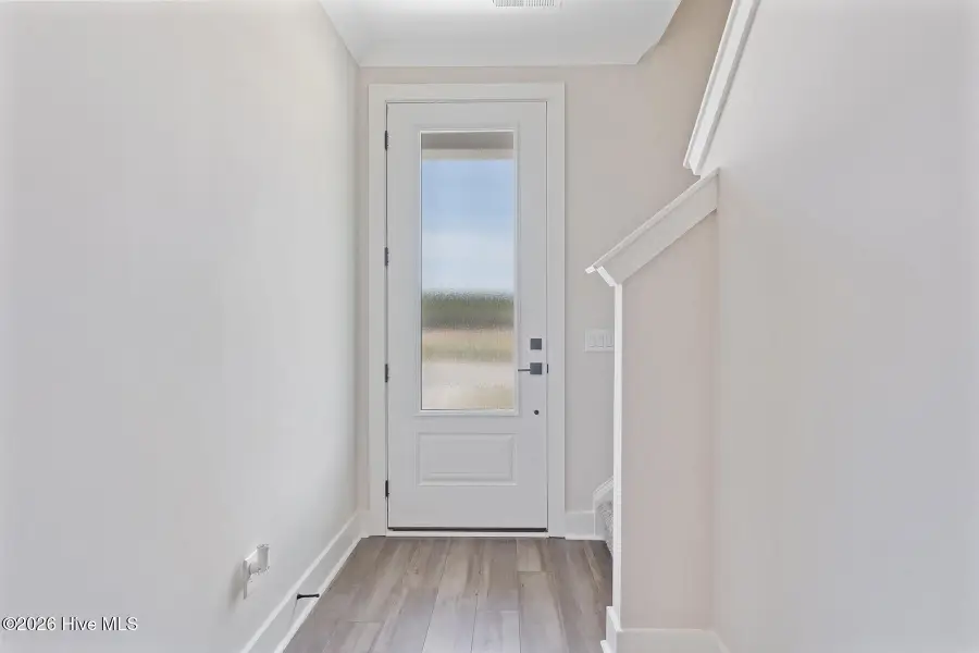 230 S Umbrella Palm Drive, Hampstead, NC 28443 - #3