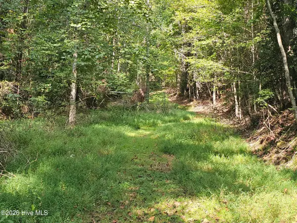 00 Alto Vista Road, Murphy, NC 28906
