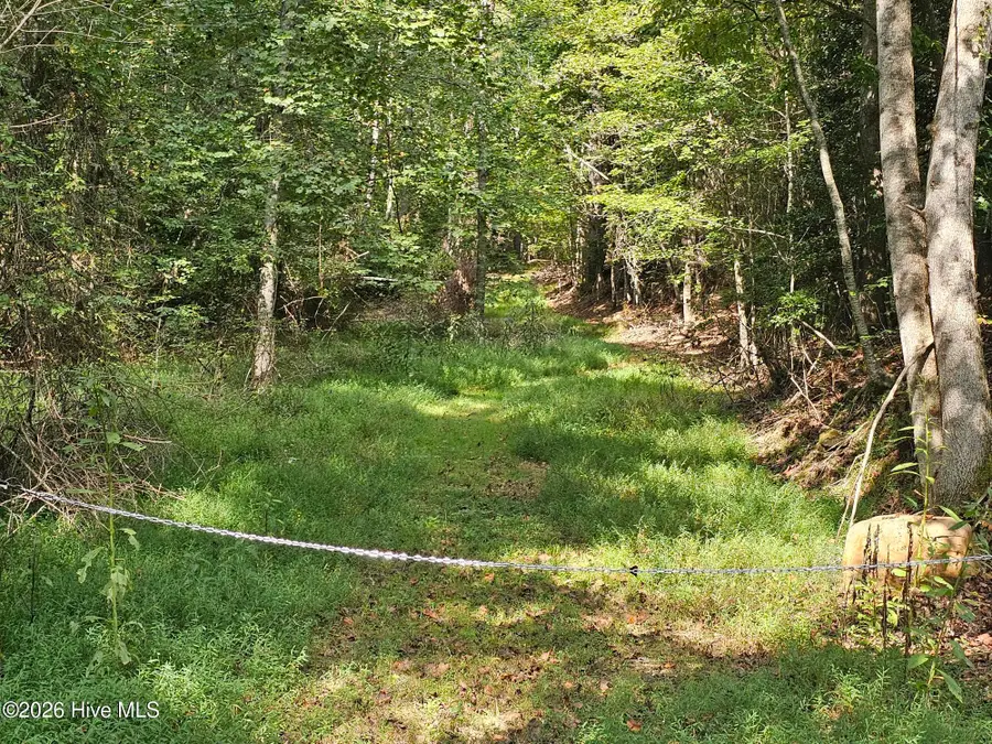 00 Alto Vista Road, Murphy, NC 28906 - #2