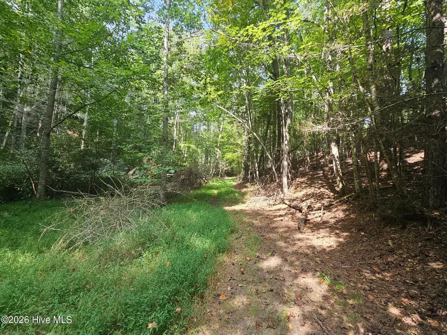 00 Alto Vista Road, Murphy, NC 28906 - #3
