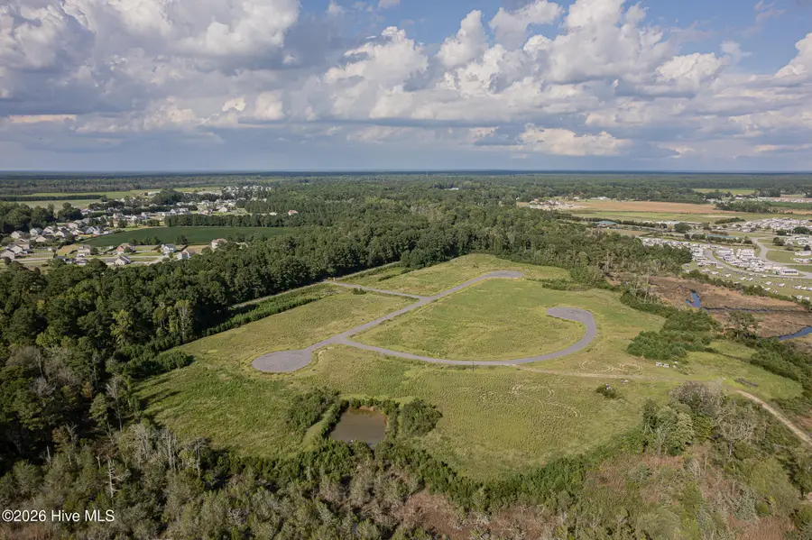 112 Stella Landing Drive, Stella, NC 28582 - #3