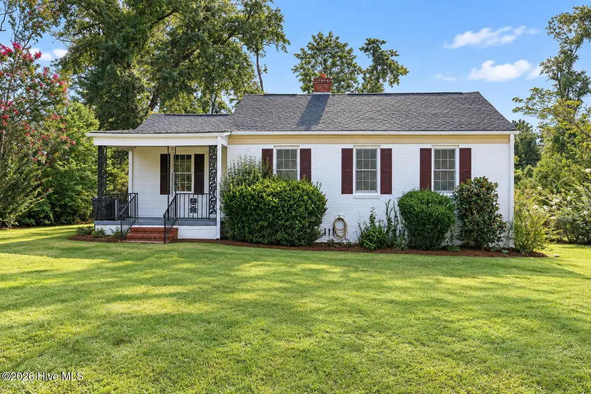 1009 Oleander Drive, Augusta, GA 30904 - #1
