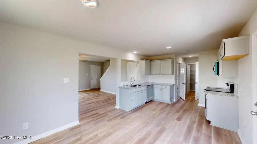 104 Gorman Place, La Grange, NC 28551 - #3