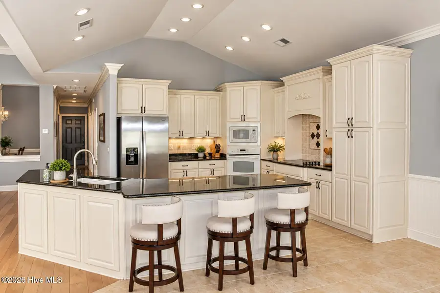 498 Carlton Court Sw, Ocean Isle Beach, NC 28469 - #2