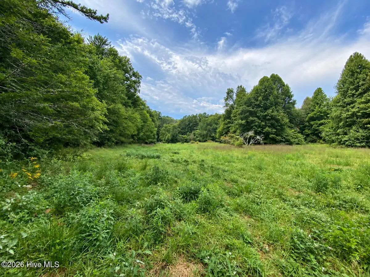100 Eva Mae Lane, Murphy, NC 28906 - #1