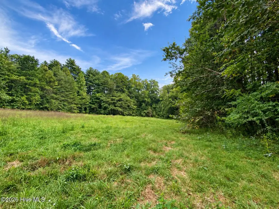 100 Eva Mae Lane, Murphy, NC 28906 - #2