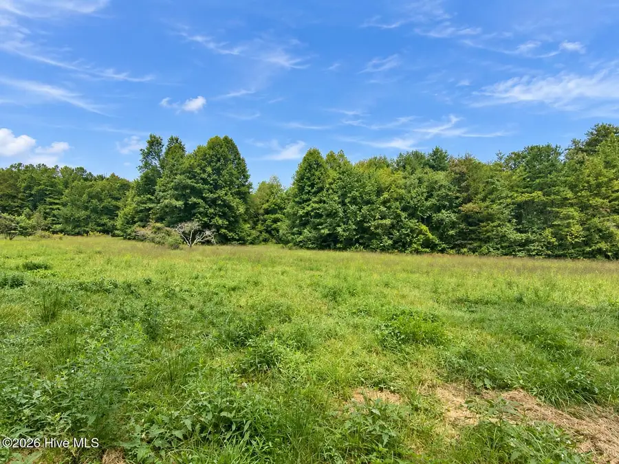 100 Eva Mae Lane, Murphy, NC 28906 - #3