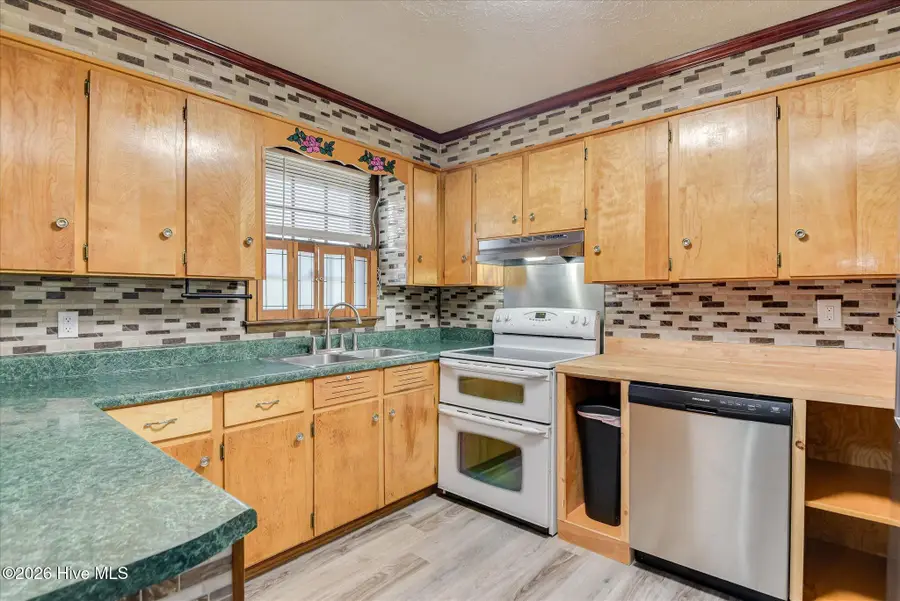 293 Whaley Pond Road, Graniteville, SC 29829 - #3