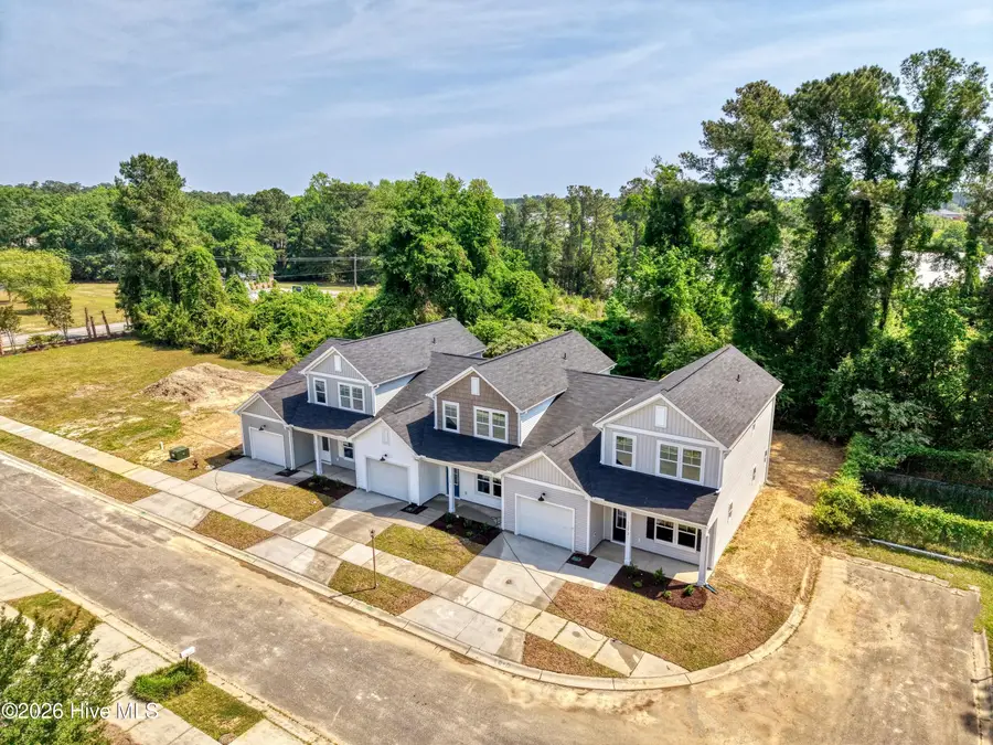 139 Edom Lane #Unit 1, Shallotte, NC 28470 - #2