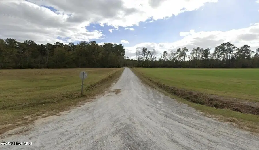 1027 Rose Hill Road, Bladenboro, NC 28320 - #2