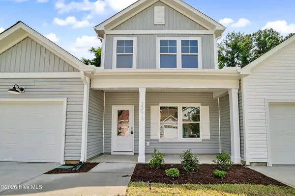 139 Edom Lane #Unit 2, Shallotte, NC 28470