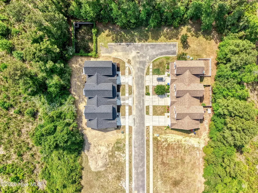 139 Edom Lane #Unit 2, Shallotte, NC 28470 - #2