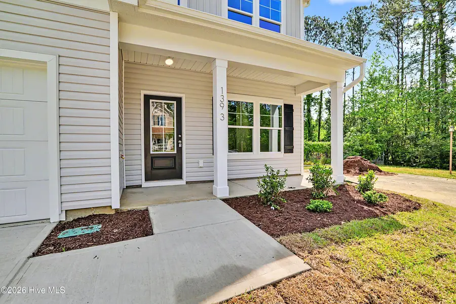 139 Edom Lane #Unit 3, Shallotte, NC 28470 - #3