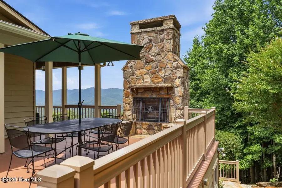 1035 Summit Way, Blairsville, GA 30512 - #3