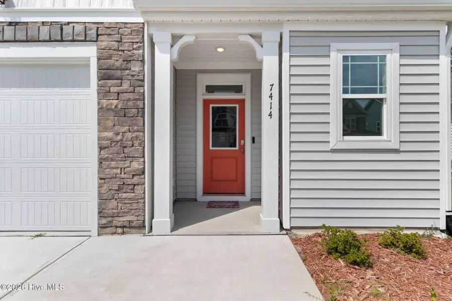 7414 Julius Drive Ne, Leland, NC 28451 - #3