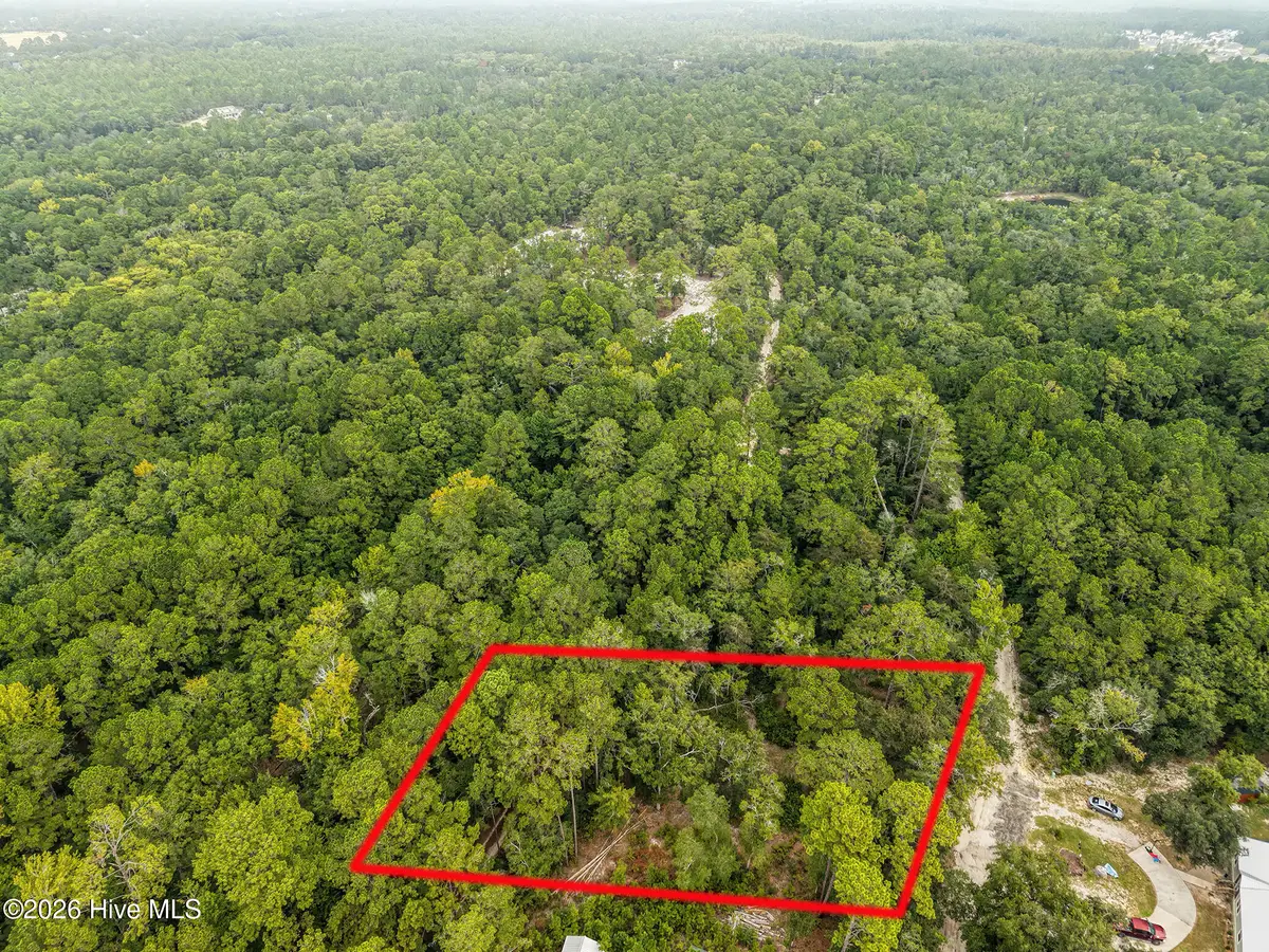 175 Boxwood Street Se, Bolivia, NC 28422 - #1