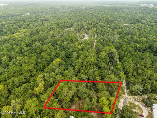 175 Boxwood Street Se, Bolivia, NC 28422