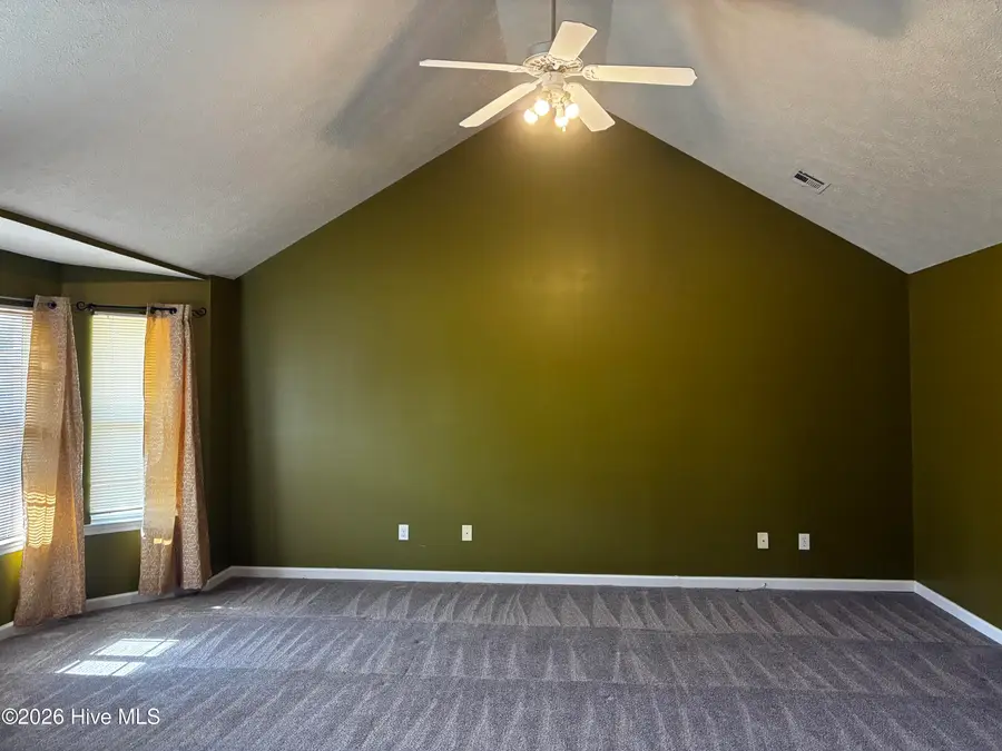 1412 NE Huntly Circle, Thomson, GA 30824 - #2