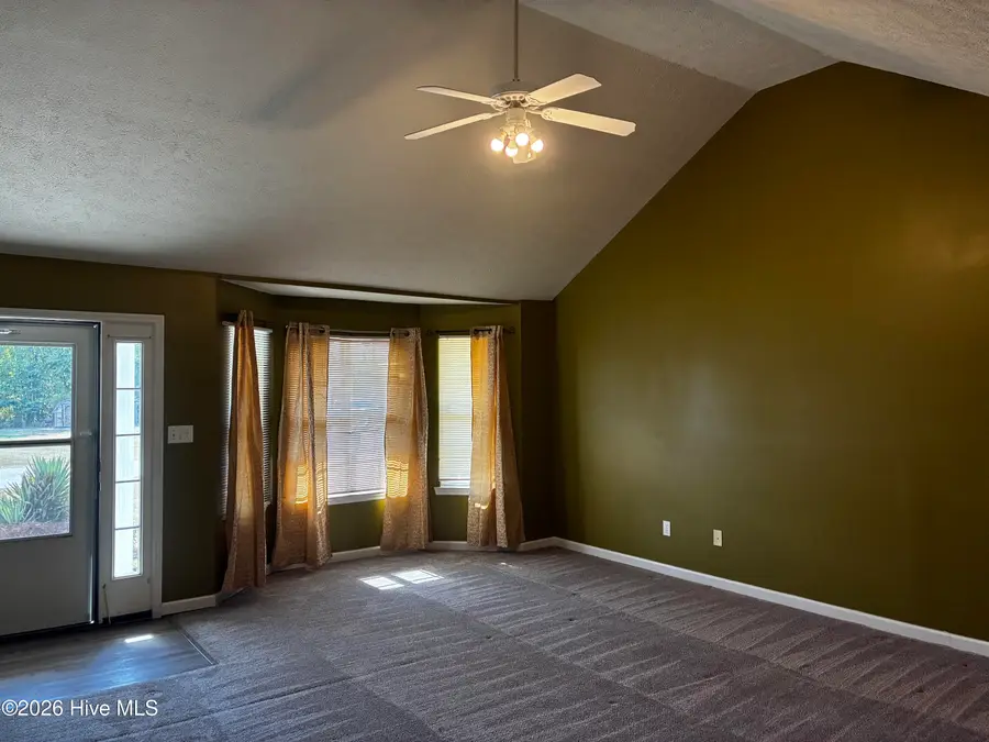 1412 NE Huntly Circle, Thomson, GA 30824 - #3