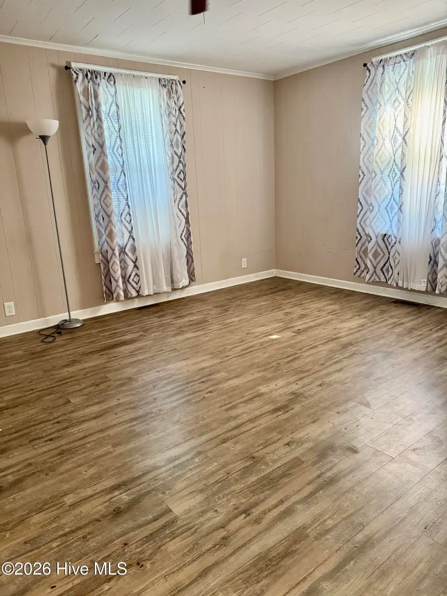 201 Aleo First Street, Rockingham, NC 28379 - #2