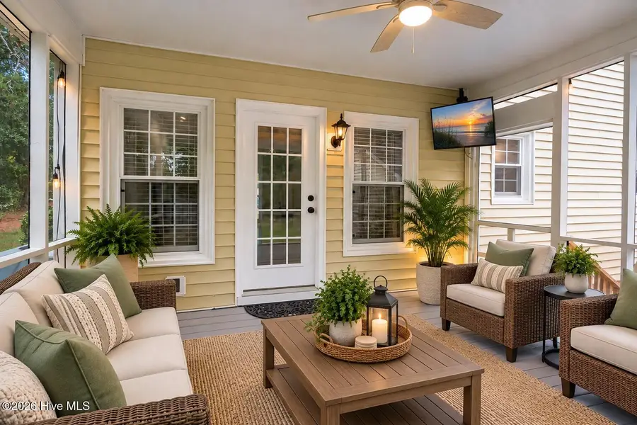 1036 Water Oak Drive Sw, Aiken, SC 29803 - #3