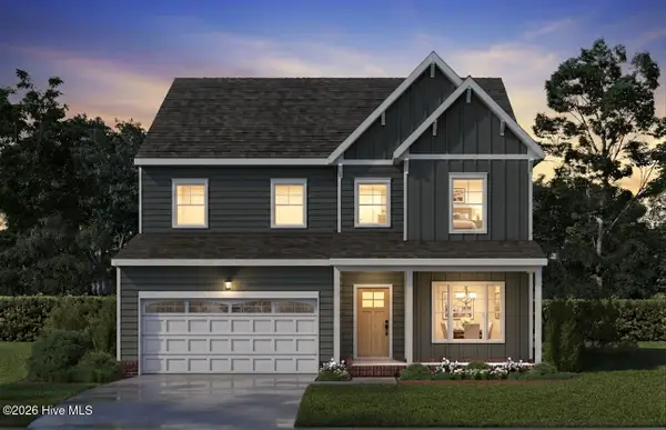 200 Onslow Court, South Mills, NC 27976