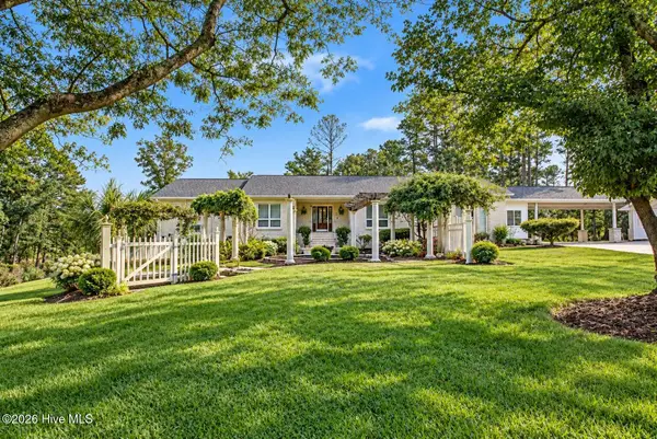 2508 Queens Court, Grovetown, GA 30813
