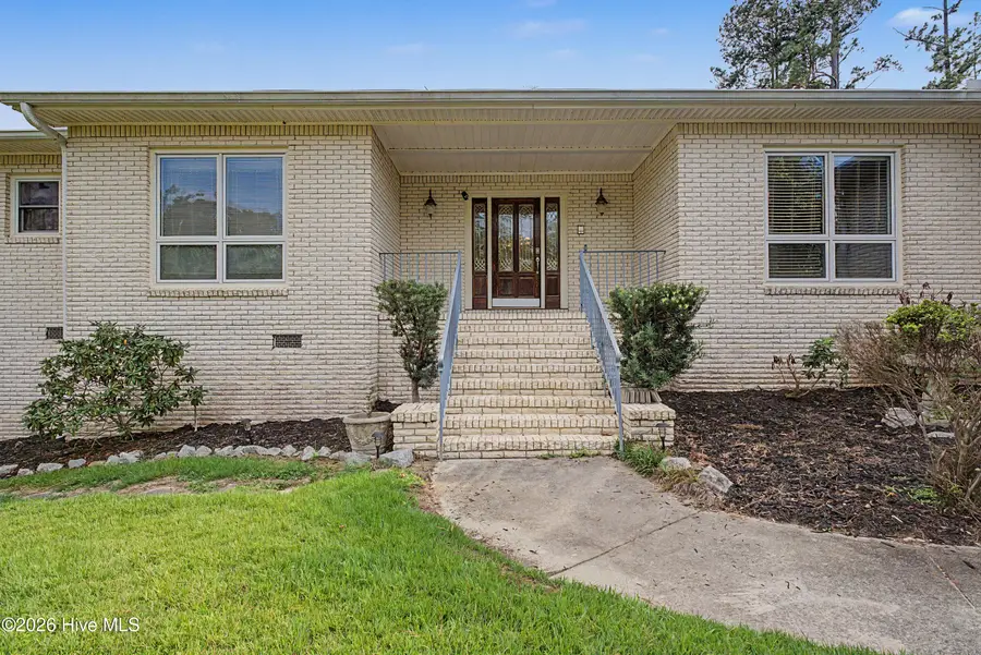 2508 Queens Court, Grovetown, GA 30813 - #3