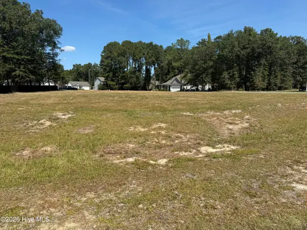 5760 Huntington Park Drive, La Grange, NC 28551