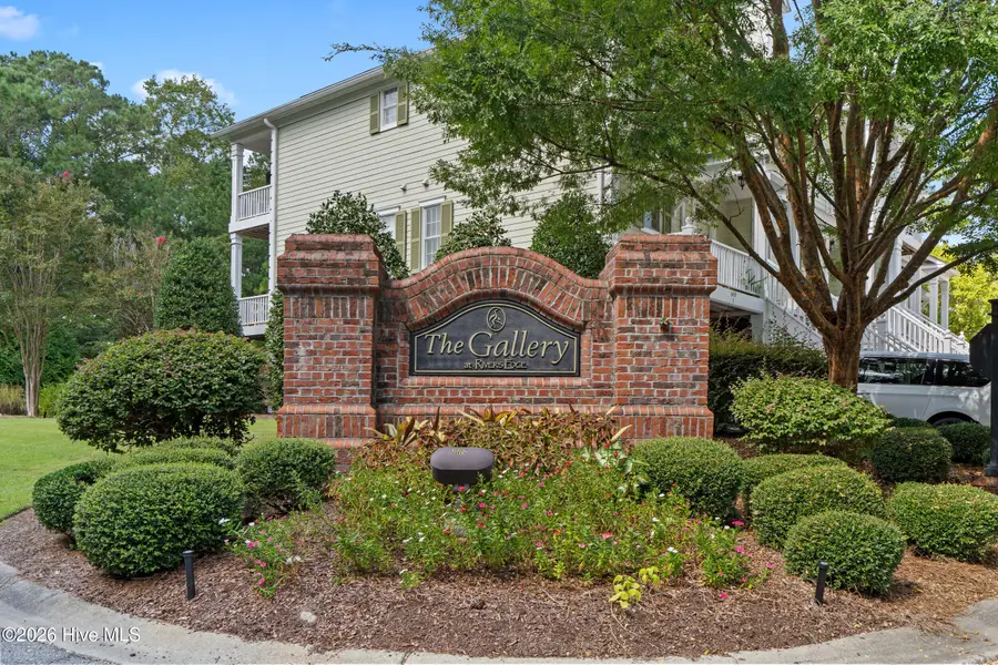 607 River Ridge Road #Unit 1, Shallotte, NC 28470 - #2