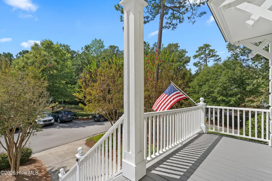 607 River Ridge Road #Unit 1, Shallotte, NC 28470 - #3