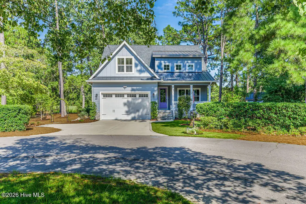30 Beasley Drive, Pinehurst, NC 28374 - #1