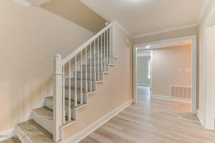 3419 Lewis Road, Augusta, GA 30909 - #2