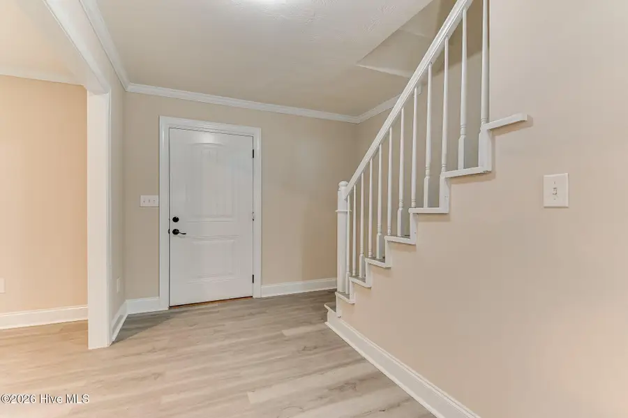 3419 Lewis Road, Augusta, GA 30909 - #3