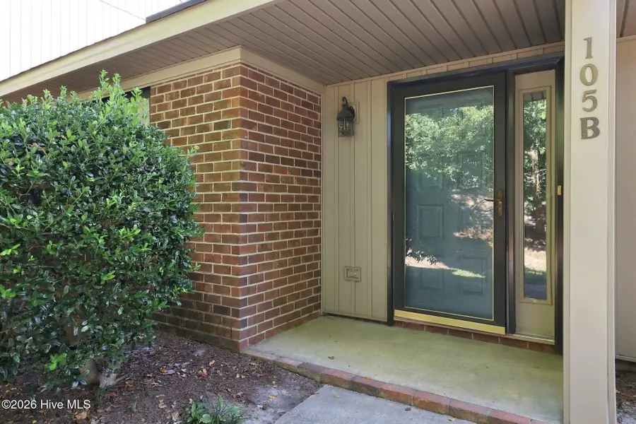 105 Sunshine Lane #B, Winterville, NC 28590 - #3