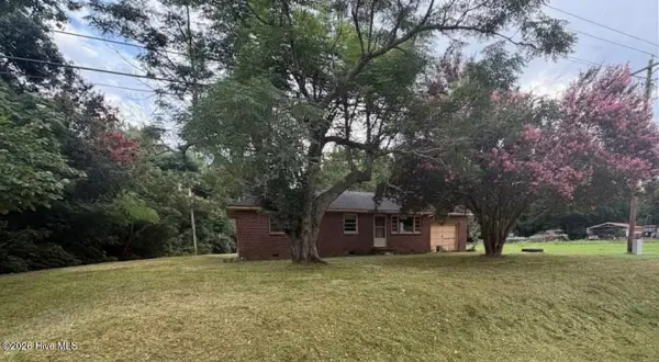 1303 Nc Highway 343 N, South Mills, NC 27976