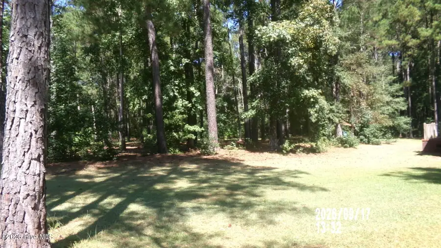 296 Hinson Lane, Richlands, NC 28574 - #2
