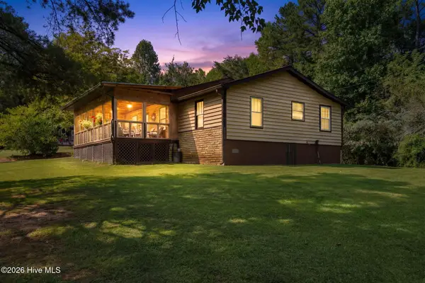 44 Little Wolfcreek Road, Murphy, NC 28906