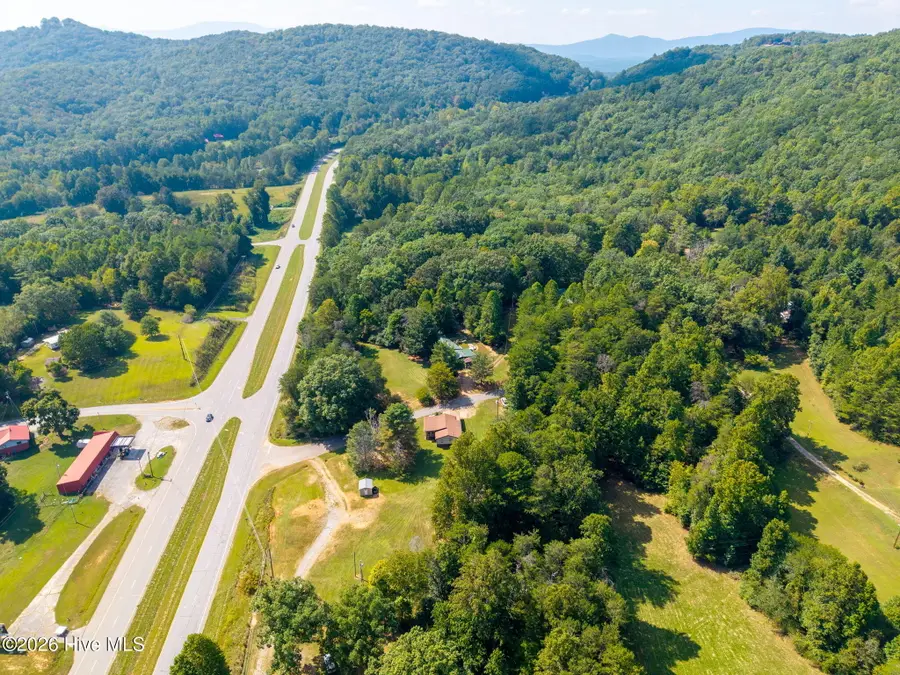 44 Little Wolf Creek Road, Murphy, NC 28906 - #3
