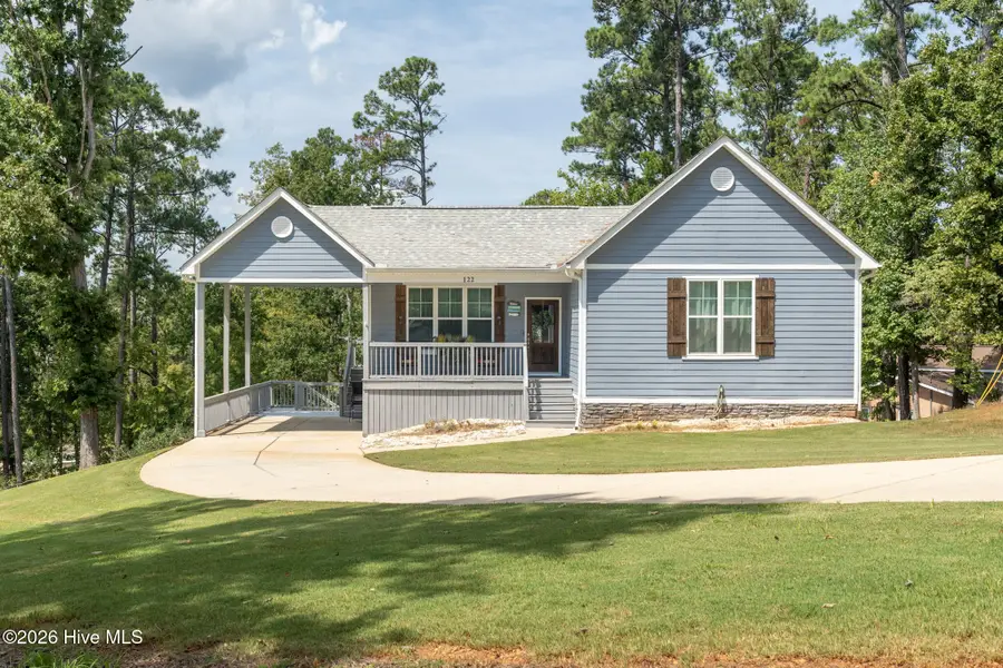 122 State Road S-33-650, Modoc, SC 29838 - #2