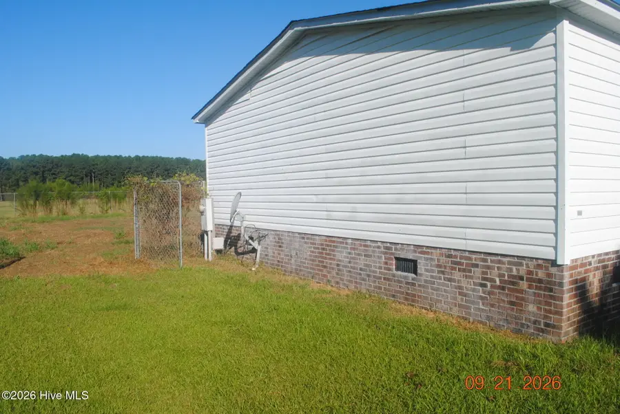 132 Cooper Road, Richlands, NC 28574 - #3