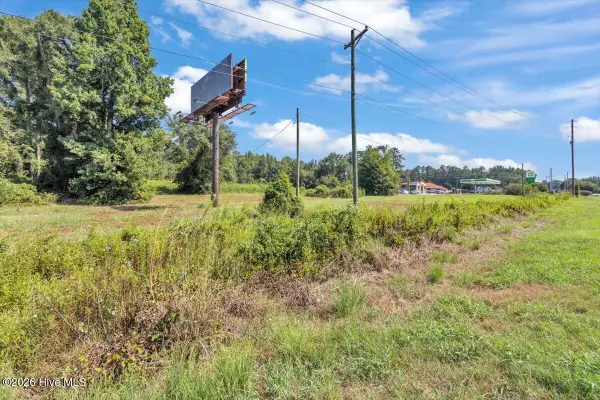 0 Jefferson Davis Highway, Graniteville, SC 29829
