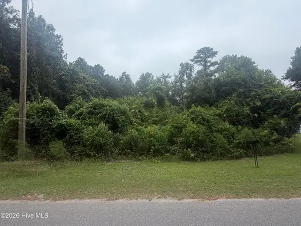 Address Withheld By Seller, Salemburg, NC 28385
