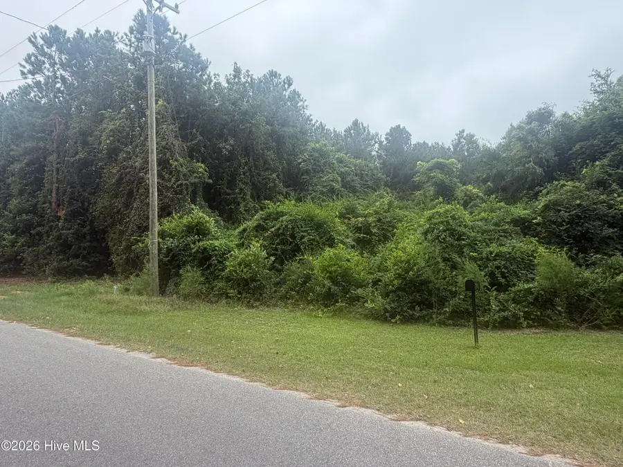 Address Withheld By Seller, Salemburg, NC 28385 - #3